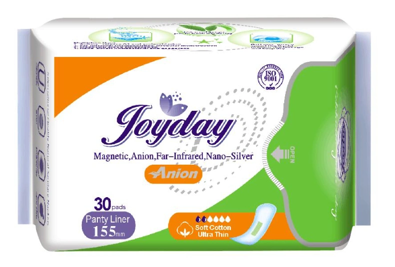 Branded Sanitary Pad Cotton Organic, Postpart Sanitary Napkin Brands Malaysiapopular